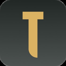 螢幕擷取畫面 (6) Tāłtān Dictionary