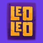 Leo Leo