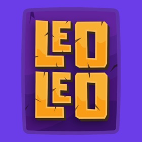 螢幕擷取畫面 (4) Leo Leo