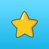 Recessers icon