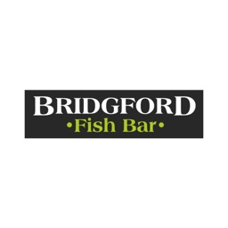 Bridgford Fish Bar