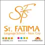 St. Fatima School