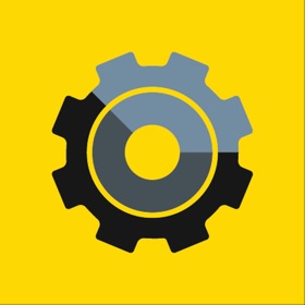 Snímky obrazovky (5) Axon Device Manager