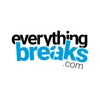 Everything Breaks icon