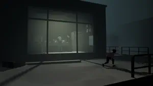 Playdead's INSIDE screenshot 6