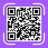 QR & Barcode: Scan & Create icon