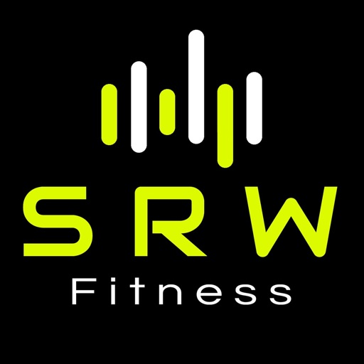 SRW Fitness - Studio One