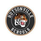 Hutsonville Schools CUSD 1, IL