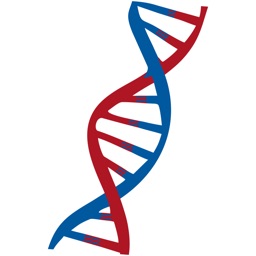 AMPATH Labs