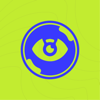 FitClan: Your Fitness Hub - Saifeldin Elnewehy