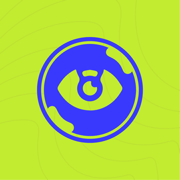 FitClan: Your Fitness Hub