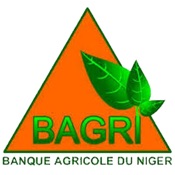 BAGRINET