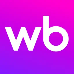 WILDBERRIES app icon