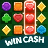 Match3 - Win Cash
