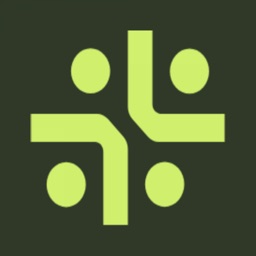Dar Community App