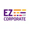 EZCorporate-ESS App Support