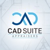 CADSuite Appraiser icon