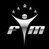 Fitness Mania Gym icon