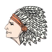 Selfridge Public School