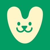 Vetted Pet Health
