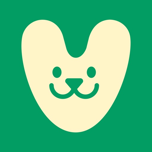 Vetted Pet Health
