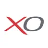 XO - Book a Private Jet App Delete