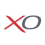 Download XO - Book a Private Jet app