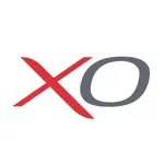 XO - Book a Private Jet App Alternatives