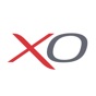 XO - Book a Private Jet app download