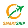 e-SmartShip icon