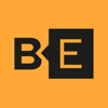 BTC-ECHO Bitcoin & Krypto News - BTC-ECHO