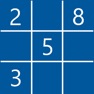 Get Solver of sudoku for iOS, iPhone, iPad Aso Report