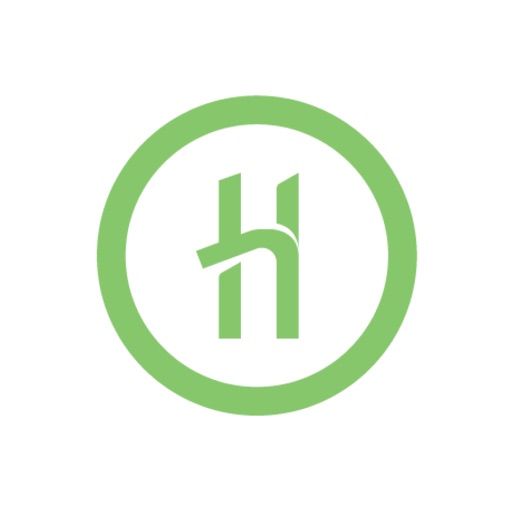 Hanratty & Co Solicitors