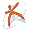 GymAcces Passport - Ioan Marius Horga