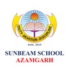 Sunbeam School Azamgarh icon