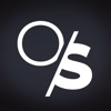 OZSALE - iPadアプリ