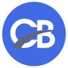 Carlinbleu