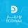 BODINAR | بودينار