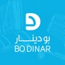 Get BODINAR | بودينار for iOS, iPhone, iPad Aso Report