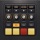 DM1 - The Drum Machine
