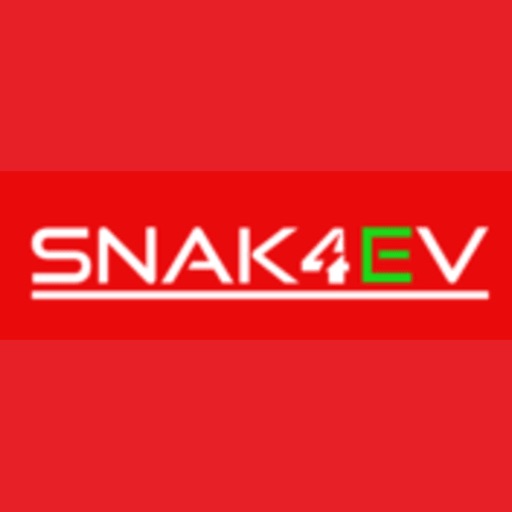 Snak4ev EV Charging