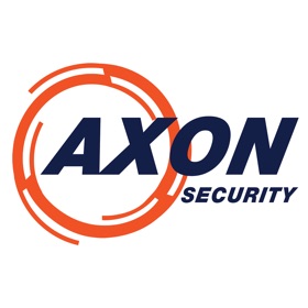 螢幕擷取畫面 (10) Axon Alarms