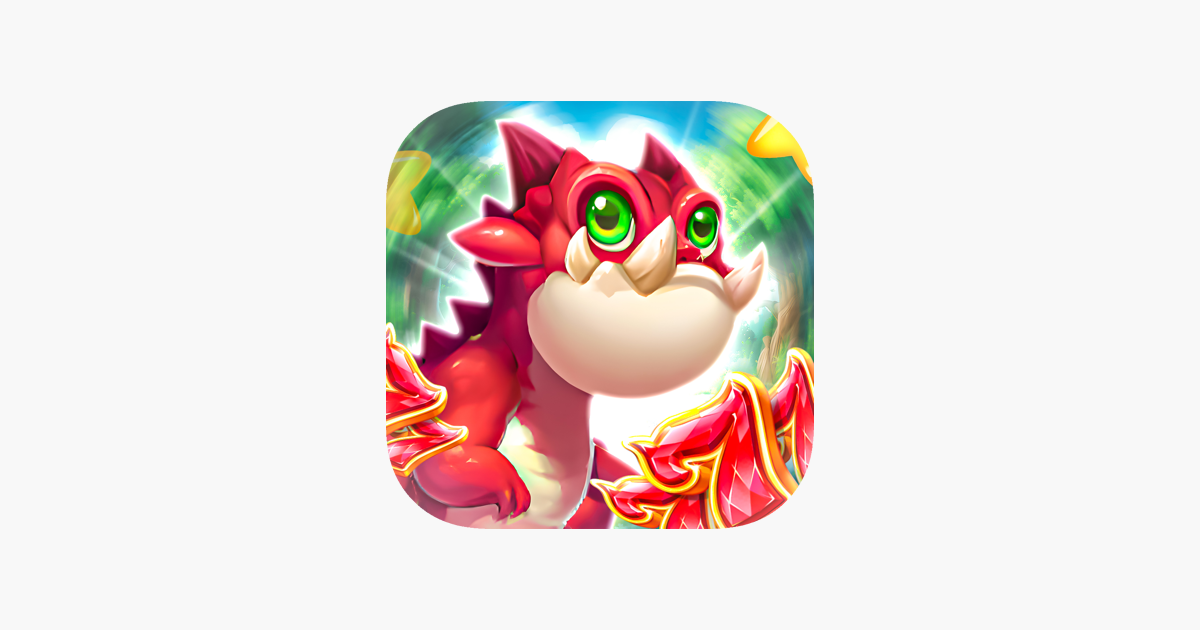 ‎Chroma Leap Quest on the App Store