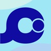 MADFU Partner icon