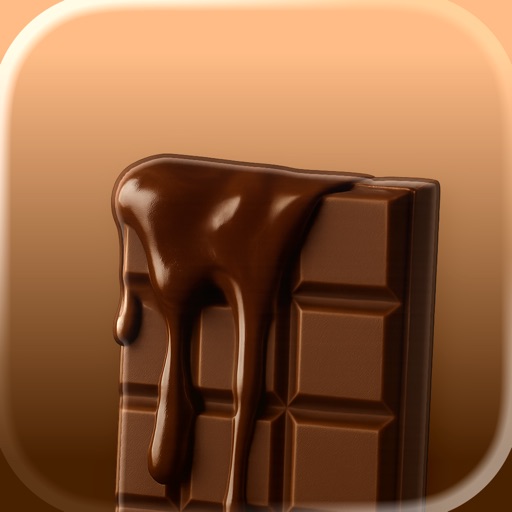 Specc's Chocolate Bar Builder