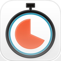 Countdown Timer - Visual Timer