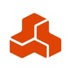 DMSi CRM+ icon