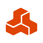 DMSi CRM+