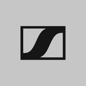 螢幕擷取畫面 (7) Sennheiser Smart Control