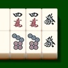 Mahjong Tile Connect icon